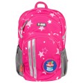 Rucsac Lively, Motiv Twinkle Stars