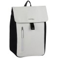Rucsac New Rebels Ceres Dothan, 28 x 13 x 40 cm, Gri