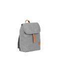 Rucsac New Rebels Heaven Cleveland, 25 x 13 x 40 cm, Antracit