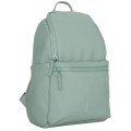 Rucsac New Rebels Jessie Nevile, 37 x 26 x 13 cm, Verde