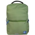 Rucsac Oxford B-Ready, 2 Compartimente, 42 x 30 x 15 cm, Kaki