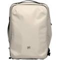 Rucsac Oxford Identity Executive, 14 Compartimente, 42 x 32 x 13 cm, Bej
