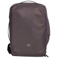 Rucsac Oxford Identity Executive, 14 Compartimente, 42 x 32 x 13 cm, Gri