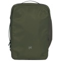 Rucsac Oxford Identity Executive, 14 Compartimente, 42 x 32 x 13 cm, Kaki