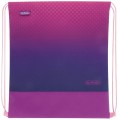 Rucsac pentru Sport, Poliester, 36.5 x 39 x 0.5 cm, Inchidere cu Snur, Dip Dye, Diverse Culori