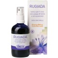 Rugiada - Tonic Facial, 100 ml Argital