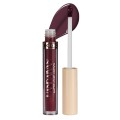 Ruj Lichid Mat Handaiyan Rose Matte Liquid Lipstick, 05