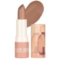 Ruj Mat Handaiyan Lipstick Collection Nude Touch, 02