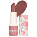 Ruj Mat Handaiyan Lipstick Collection Vanity Rose, 03