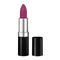 Ruj Mat Miss Sporty Colour Matte to Last, 202 Magic Plum, 4 g