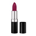 Ruj Satinat Miss Sporty Colour Satinat to Last, 103 Cherry Amore, 4 g