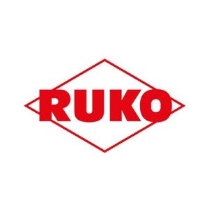 Ruko