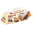 Rulada Marlenka, cu Miere si Afine, 300 g