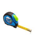 Ruleta din Otel, 3 m x 16 mm, Hogert