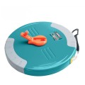 Ruleta Rotunda, Jctop, 30 m x 13 mm