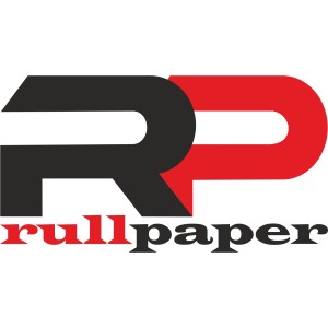 RullPaper