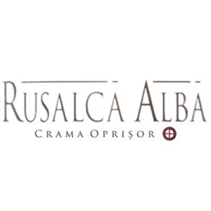 Rusalca