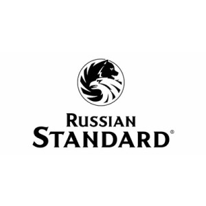 Russian Standard