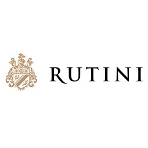 Rutini Wines