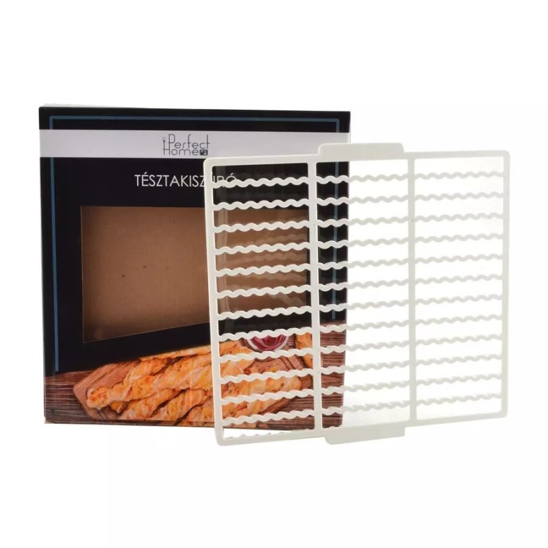 Sablon din Plastic pentru Taiat Saratele, Perfect Home