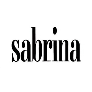 Sabrina