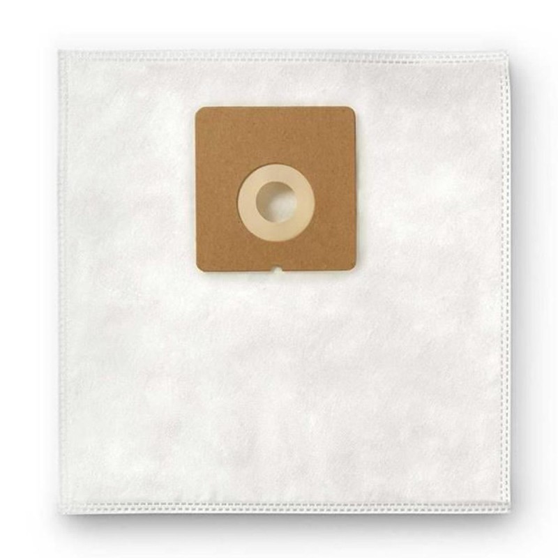 Sac Aspirator, Nedis, Universal, 4 Bucati