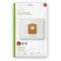 Sac Aspirator pentru Philips/Electrolux E200B, Nedis