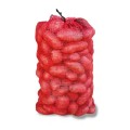Saci de Plasa 10 kg, pentru Legume si Fructe, Z-tools