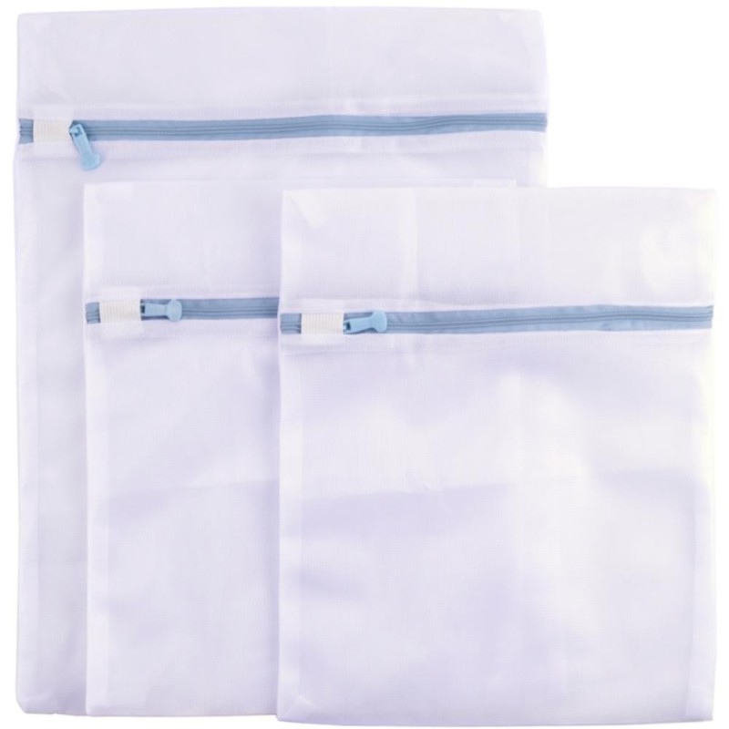 Saci de Spalat Rufe, 3 Bucati, Perfect Home