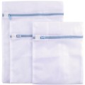 Saci de Spalat Rufe, 3 Bucati, Perfect Home