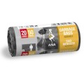 Saci Menajeri, 20 l, Anna, 50 Bucati