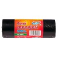 Saci Menajeri Horeca 120 l, 10 Bucati