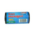 Saci Menajeri Horeca 35  l 50 Bucati