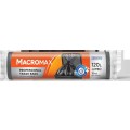 Saci Menajeri Profesionali Macromax Jumbo, 10 Bucati