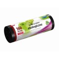 Saci Menajeri Stella 160 l  Ecologici 10 Bucati