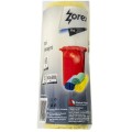 Saci Menajeri, Z Tools, 60 l, 20 Bucati