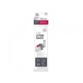 Saci pentru Litiera Pisici, cu Dunga, M-Pets, 165 g