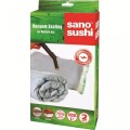 Saci Vacuum pentru Depozitare Sano Sushi 1 XXXL, 1 L