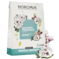 Saculeti Parfumati cu Orez Alb Infinit, Horomia, 3 Bucati