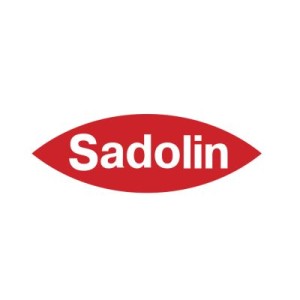 Sadolin