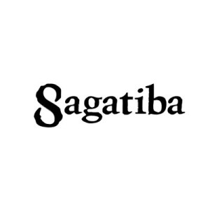 Sagatiba