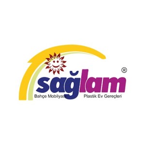 Saglam
