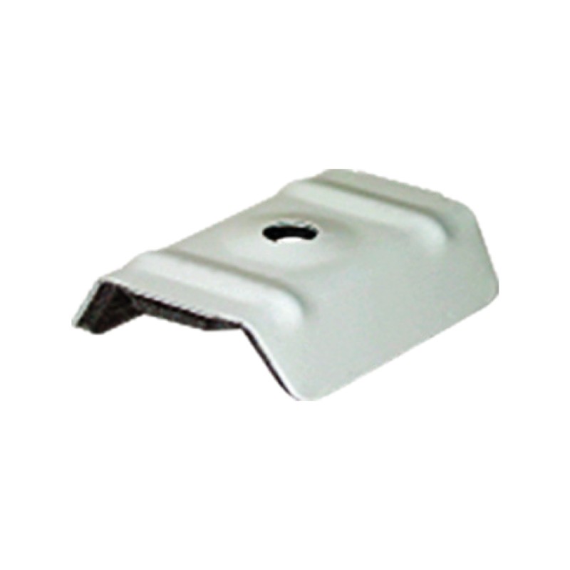 Saiba Coama Garnitura Cauciuc Epdm Marimea 20 Inox A2-36x22x50x13x6.5