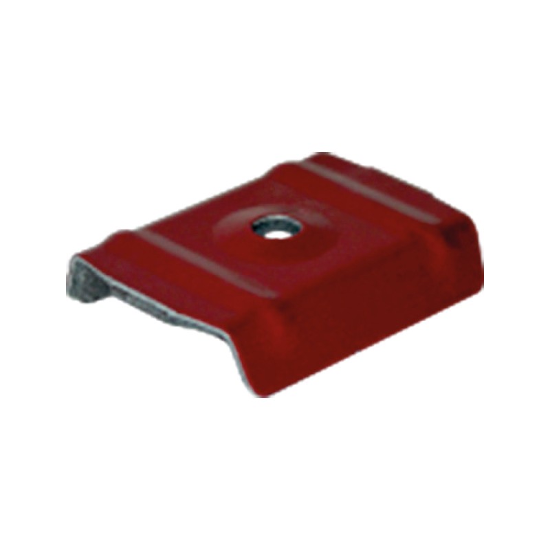 Saiba Coama Garnitura Cauciuc Epdm Marimea 40 Inox A2-58x40x50x13x6.5