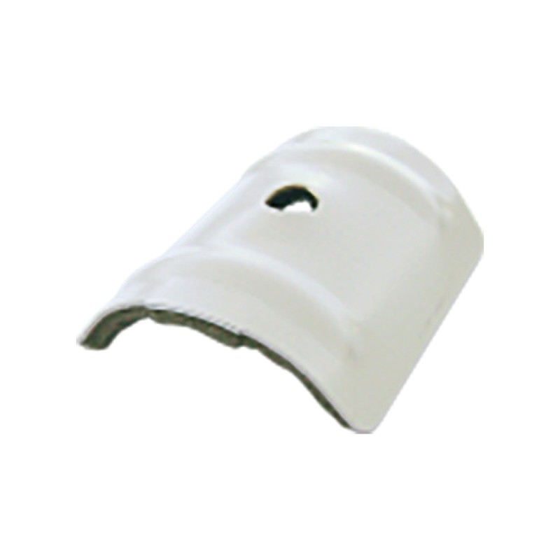 Saiba Coama Garnitura Cauciuc Epdm Otel Vopsit-40x20x50x13x6.5 R 3009