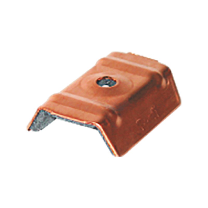 Saiba Coama Garnitura Cauciuc Otel Zincat-38x30x50x10x6.5