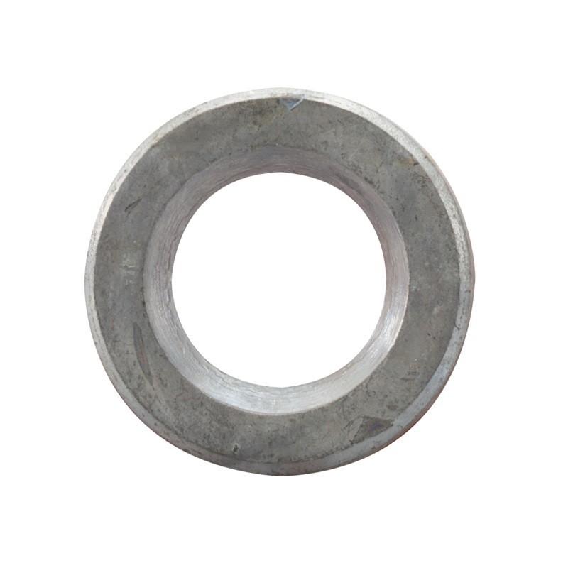 Saiba En 14399-6 Otel-28