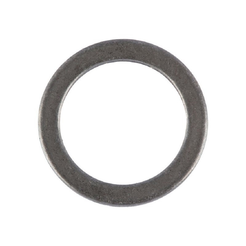 Saiba Pasuire 988 Otel-6 X 12 X 0.1