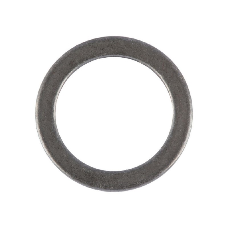 Saiba Pasuire 988 Otel-8 x 14 x 0.1