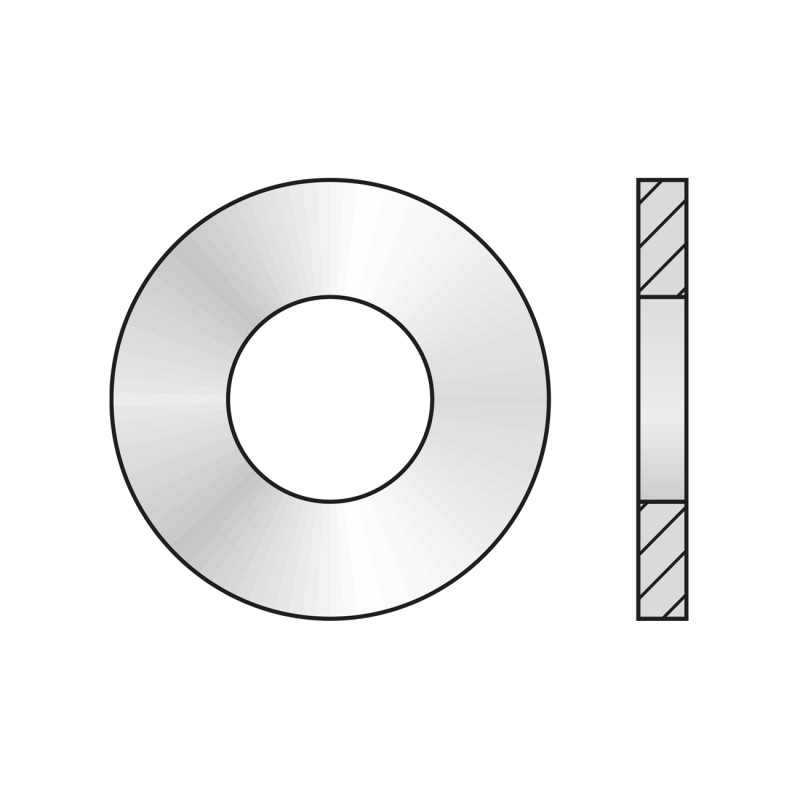 Saiba Plata Forma A 125 Alama-13